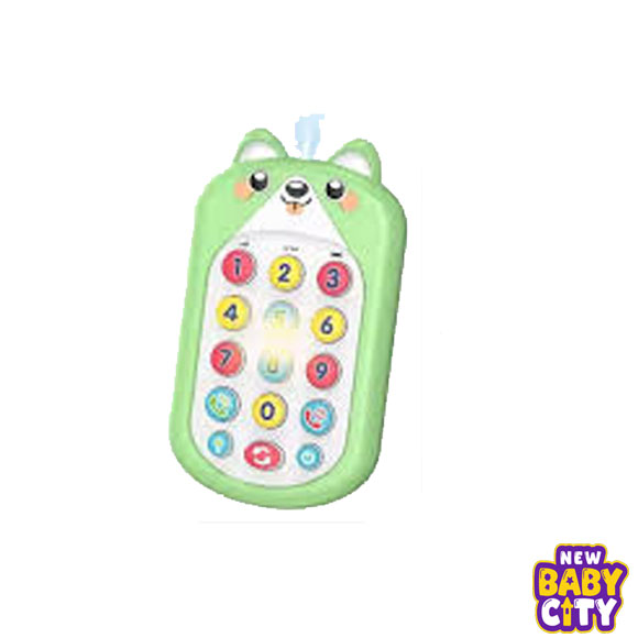 Baby-Toy-Mobile-Phone-For-Kids.3