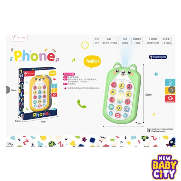 Baby-Toy-Mobile-Phone-For-Kids4