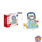 Baby-Walker-Early-Educational-Learning-Walking-Pushing-Wheel-Activity-Musical-Drag-Car-Toy-For-Infant-0-12-Months-.3