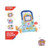 Baby-Walker-Early-Educational-Learning-Walking-Pushing-Wheel-Activity-Musical-Drag-Car-Toy-For-Infant-0-12-Months-.3