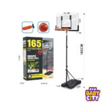 Basketball-Adjustable-Upto-Height-165-cm.2