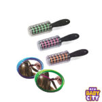 Beauty-Hair-Bomb-For-Girls-Hair-Coloring-ZG016