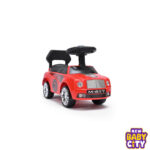 Benny-Ride-Model-No-617.3