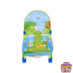 Bouncer-Rocking-Chair-For-Children-Elephant-On-Fishing.1