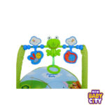 Bouncer-Rocking-Chair-For-Children-Elephant-On-Fishing.1