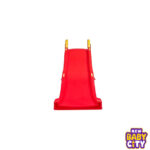 Bumpy-Slide-Model-No-504.3