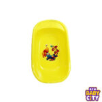 Cartoon-Character-Printed-Baby-Plastic-Bath-Tub.1