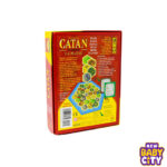 Catan-Extension-(5-6-players)-–-Board-Game.3