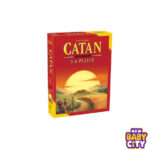 Catan-Extension-(5-6-players)-–-Board-Game.3