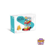 Cleaning-Housekeeping-Trolley-Little-Helper-Playset-Toy
