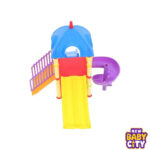 DIY-Cartoon-Toy-Set-29-Piece-Creative-Assembly-Playset-for-Kids.2