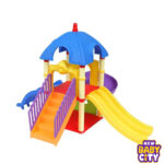 DIY-Cartoon-Toy-Set-29-Piece-Creative-Assembly-Playset-for-Kids.2