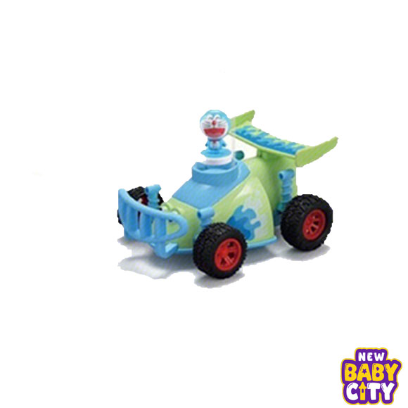 DORAEMON-FLYING-CAR.