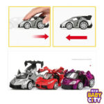Die-Cast-Ming-Ying-66-Simulation-Car-–-Realistic-Toy-Car-for-Collectors-&-Kids-.2