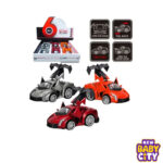 Die-Cast-Ming-Ying-66-Simulation-Car-–-Realistic-Toy-Car-for-Collectors-&-Kids-.2