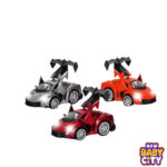 Die-Cast-Ming-Ying-66-Simulation-Car-–-Realistic-Toy-Car-for-Collectors-&-Kids-.2
