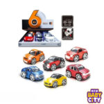 Die-Cast-Ming-Ying-66-Simulation-Car-–-Realistic-Toy-Car-for-Collectors-&-Kids.1