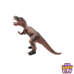 Dinosaur-Toy-66cm-Realistic-Model-with-Light-&-Roar-Sound