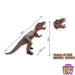 Dinosaur-Toy-66cm-Realistic-Model-with-Light-&-Roar-Sound
