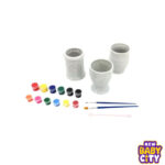 Diy-Color-Painting-Toy-Ceramic-Cups-Drawing-Toys.3