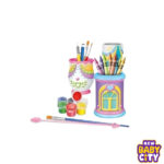 Diy-Color-Painting-Toy-Ceramic-Cups-Drawing-Toys.3