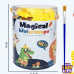 Educational-Scientific-Experiments-Toys-Magical-Water-Seape-for-Kids..