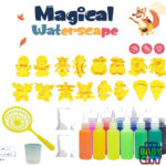 Educational-Scientific-Experiments-Toys-Magical-Water-Seape-for-Kids..