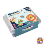 Educational-Scientific-Experiments-Toys-Magical-Water-Seape-for-Kids2