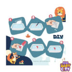 Educational-Scientific-Experiments-Toys-Magical-Water-Seape-for-Kids2