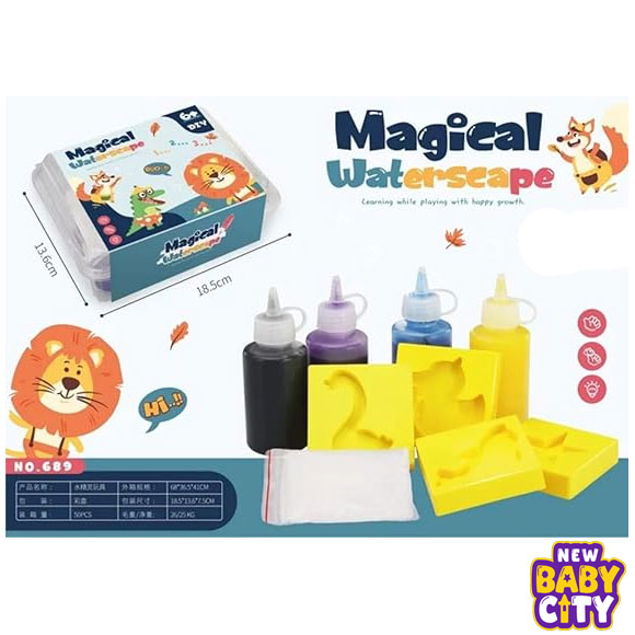 Educational-Scientific-Experiments-Toys-Magical-Water-Seape-for-Kids3