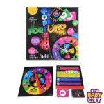 FORT-UNO-Board-Game,