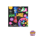 FORT-UNO-Board-Game,