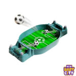 Football-Table-Game-Set-For-Family-&-Friends-Gathering,-Including-2-player-Soccer-Field.3