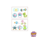 Happy-Animal-Baby-Rattle-Set,