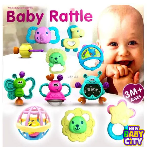 Happy-Animal-Baby-Rattle-Set.