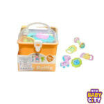 Happy-Animal-Baby-Rattle-Set,