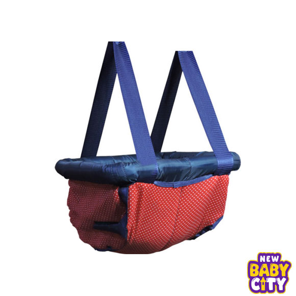 High-quality-new-Baby-Door-Bouncer-Owl-Bouncer-Doorway-Swing-bounce-Up-Seat-Exercise-Toddler-Infant---Baby-Jumper.1