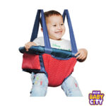 High-quality-new-Baby-Door-Bouncer-Owl-Bouncer-Doorway-Swing-bounce-Up-Seat-Exercise-Toddler-Infant—Baby-Jumper