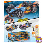 Hot-Wheel-Remote-Control-Spray-Racing-Car-Rechargeable.3