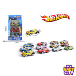 Hot-Wheels-metal-boomerang-(3-cars).