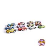 Hot-Wheels-metal-boomerang-(3-cars).