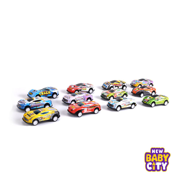 Hot-Wheels-metal-boomerang-(3-cars)