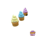 Ice-Cream-Pull-Back-Car-Toy-For-Kids