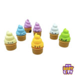 Ice-Cream-Pull-Back-Car-Toy-For-Kids