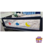 Imported-Net-Baby-Safety-Bed-Rail-6ft