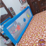 Imported-Net-Baby-Safety-Bed-Rail-6ft