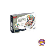 Infant-To-Toddler-2-in-1-Bay-Rocker—Squirrel-Grey.3′