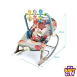 Infant-To-Toddler-2-in-1-Bay-Rocker—Squirrel-Grey.3′