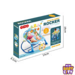 Infant-To-Toddler-2-in-1-Rocker-–-Elephant-blue.3