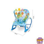 Infant-To-Toddler-2-in-1-Rocker-–-Elephant-blue.3